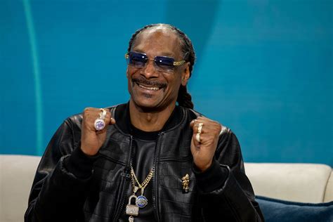 snoop dogg tot|Home .